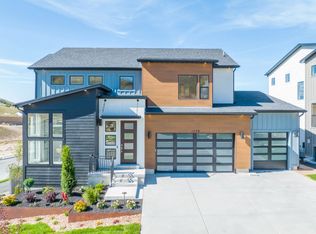 5910 N Canyon Rim Rd #619, Lehi, UT 84048