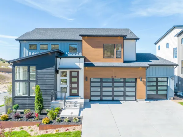 5910 N Canyon Rim Rd #619, Lehi, UT 84048
