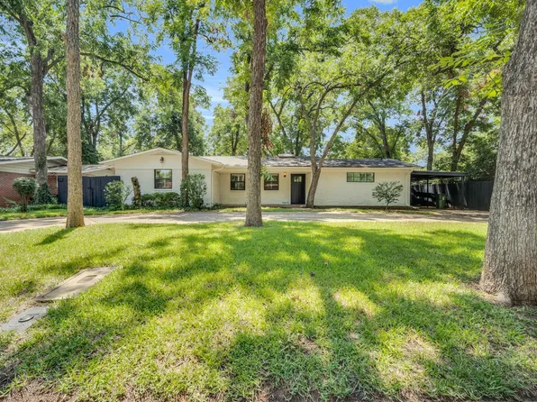 1520 Southwood Blvd, Arlington, TX 76013