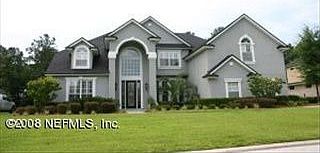 1st image of 741 Peppervine Ave