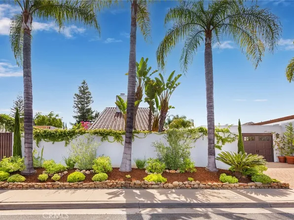 4512 Sevenoaks Ct, Westlake Village, CA 91361