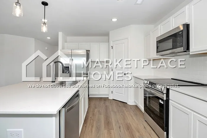 133 Bella May Ln — Photo 11