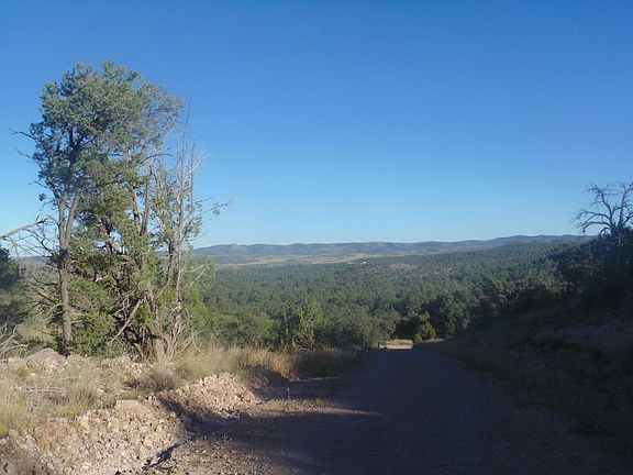 2nd image of 42656 N Purcell Canyon Dr