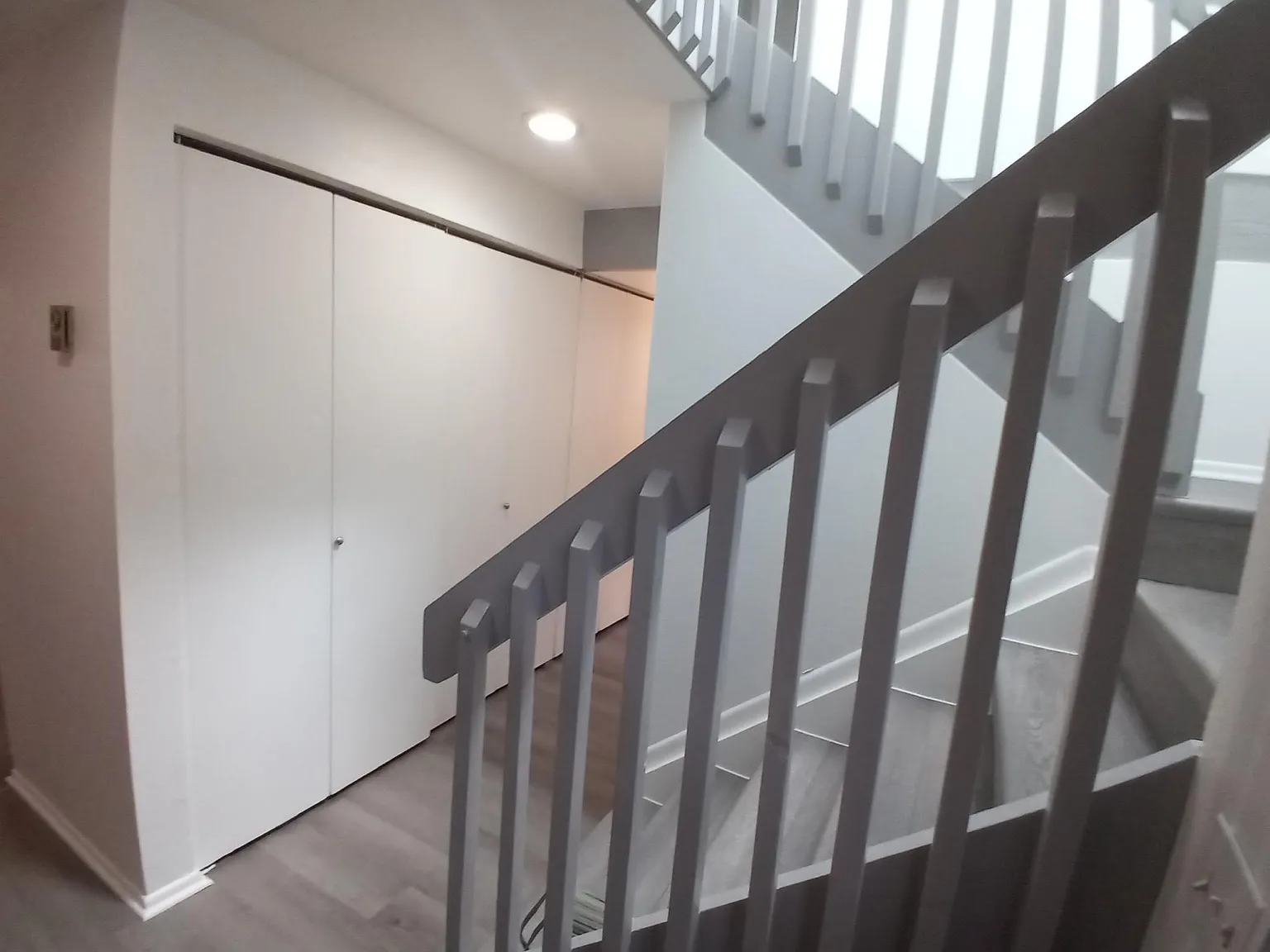 3570 Smuggler Cir — Photo 3