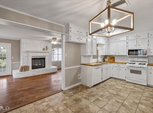 3040 Karla Cir, Shreveport, LA 71118