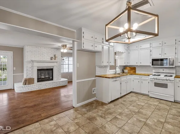 3040 Karla Cir, Shreveport, LA 71118