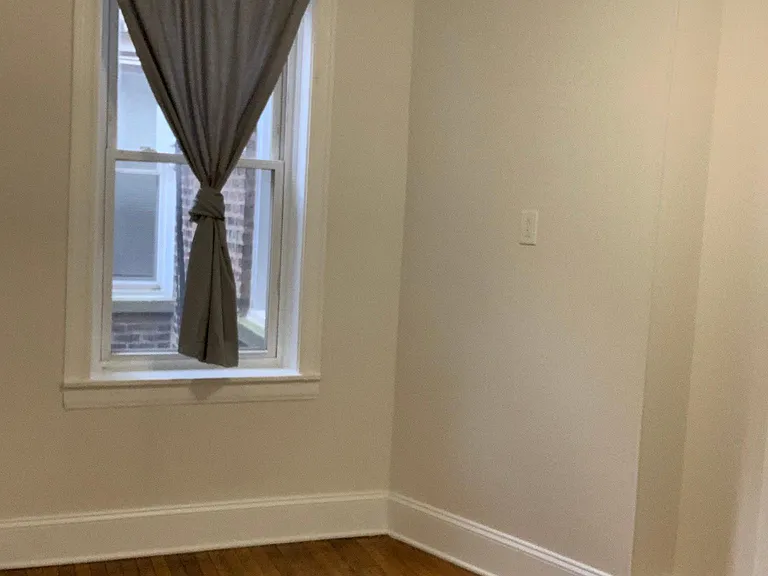 3157 S Emerald Ave #2F — Photo 9