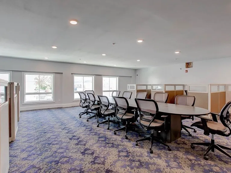 519 Broadway #309 — Photo 3