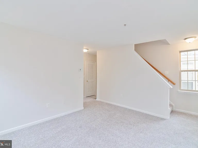2nd Level Family Room
