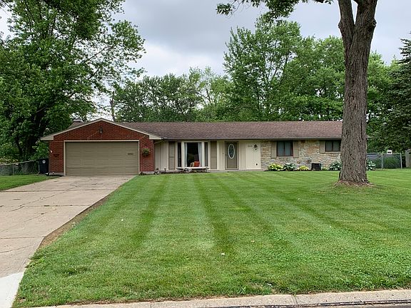3rd image of 2513 Marscott Dr