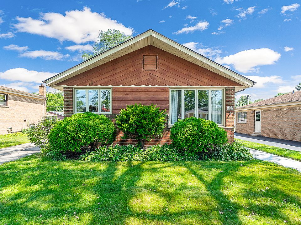 1st image of 4308 W Adeline Dr