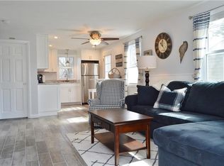 53 Alder Rd, South Kingstown, RI 02879