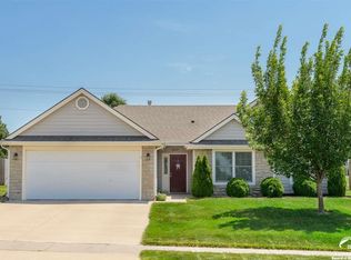 2622 Elm St, Eudora, KS 66025
