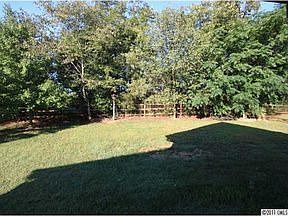 3rd image of 9201 Mitchell Glen Dr