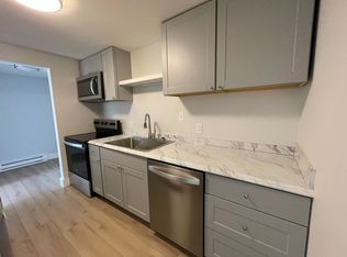 106 Brackett St, Portland, ME 04102