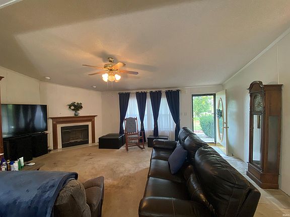 4th image of 12046 County Road 44