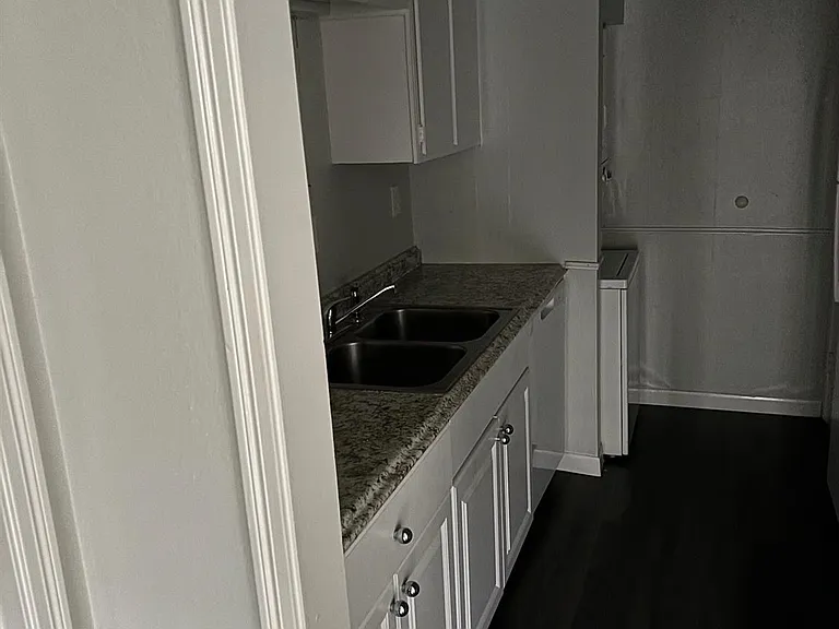 9707 Richmond Ave #110 — Photo 6