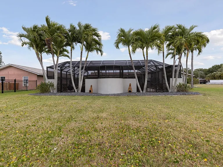 12 Fairway Dr #ID1381668P — Photo 66