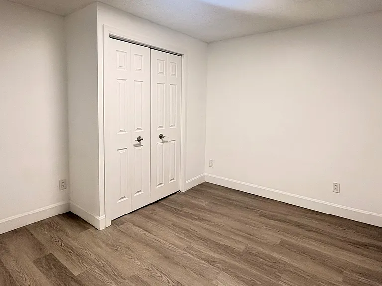 1432 Golden Meadow Trl #BASEMENT — Photo 16