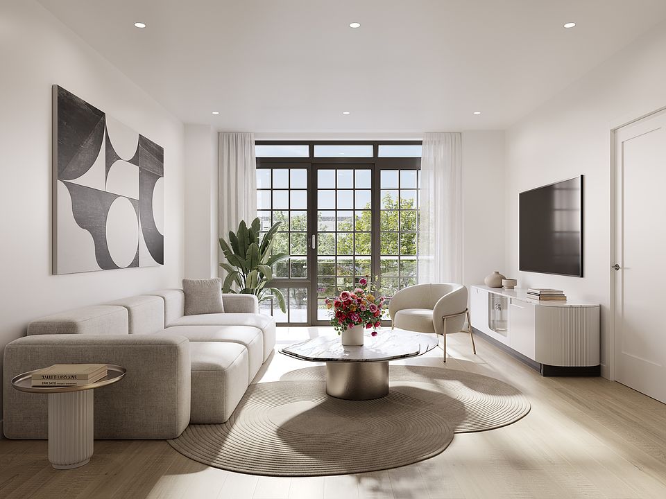 1st image of 31-27 Crescent St #6
