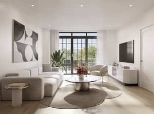 31-27 Crescent St #6, Astoria, NY 11106