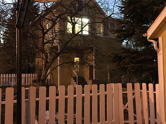 4th image of 8059 Floral Ave