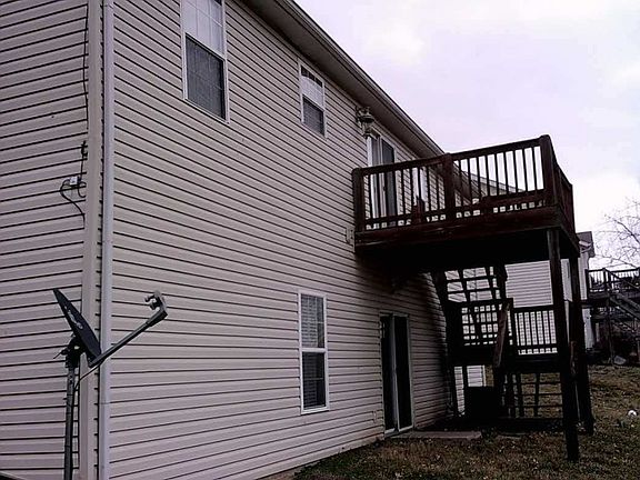 2nd image of 2777 Mansfield Pl