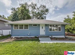 1805 Avery Rd, Bellevue, NE 68005