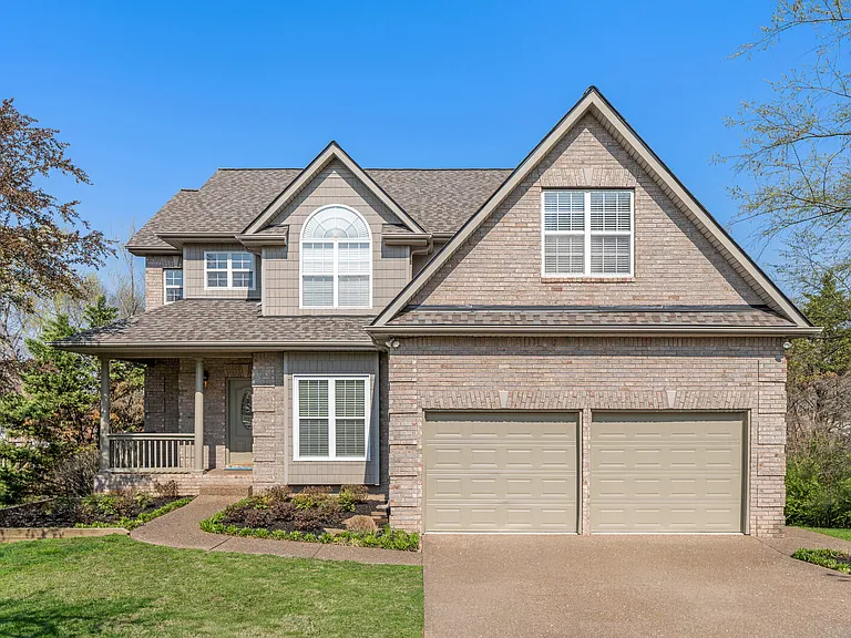 3030 Liverpool Dr — Photo 1