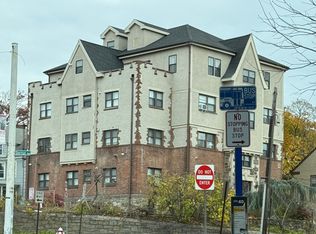 3 Sherman Ave APT B3, Mount Vernon, NY 10552