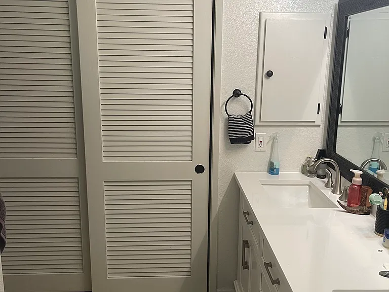 1809 Azurite Way — Photo 12