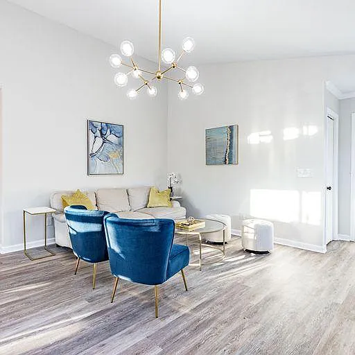 510 Lodestone Dr — Photo 20