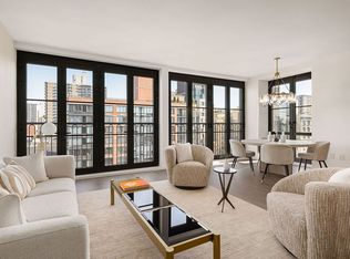 96+broadway, New York, NY 10025