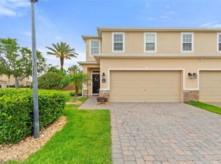 2022 Traders Cv, Kissimmee, FL 34743