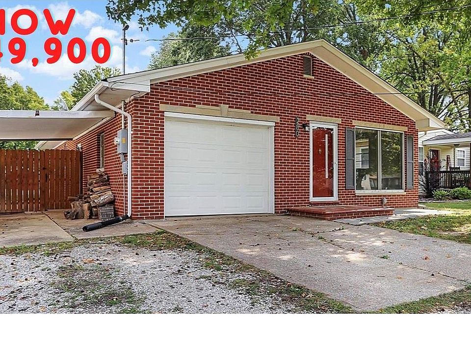 1st image of 280 Bender Ave