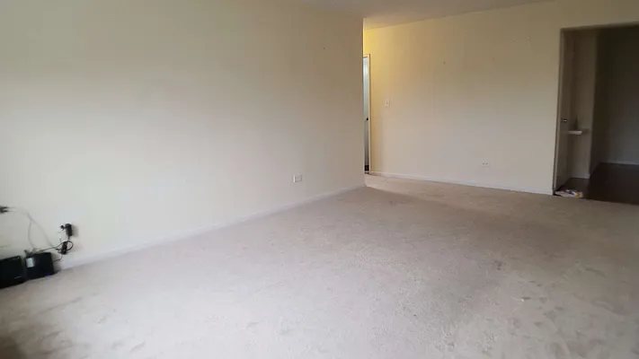 Rented by Highline Residential | media 6