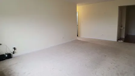 Rented by Highline Residential