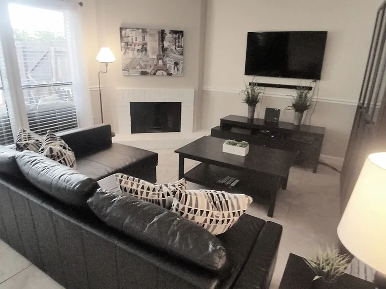662 Trinidad Ct #662 — Photo 11