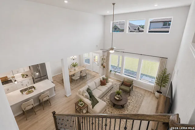 14827 Mapleton Hl — Photo 32