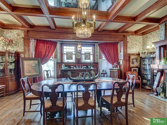 27th image of this home