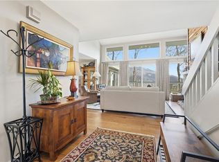 576 Columbine Dr, Jasper, GA 30143