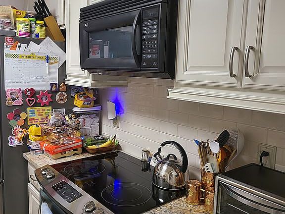 5th image of 1623 Campbell Dr W