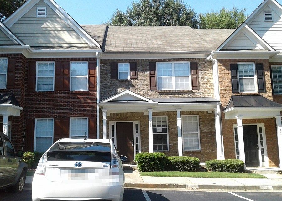1st image of 4802 Hairston Park Sq