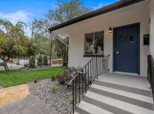 1255 Plumas St, Reno, NV 89509