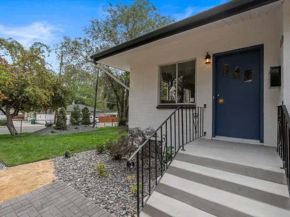 1255 Plumas St, Reno, NV 89509