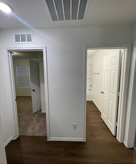 1005 Clear Dusk Ln — Photo 7