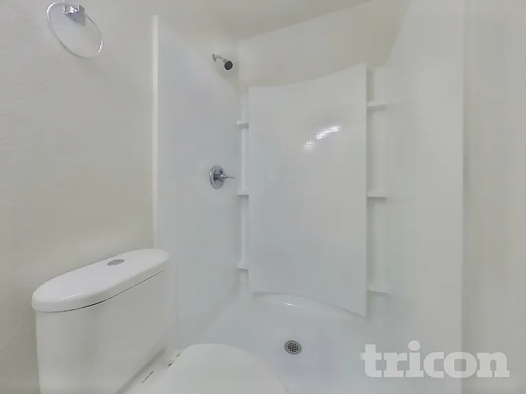 1626 W Pepper Pl — Photo 9