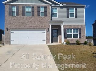 8559 Raspberry Way, Ooltewah, TN 37363
