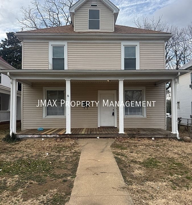 1st image of 630 Murray Ave SE