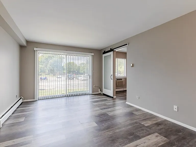Living Room 1x1
